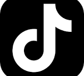social links